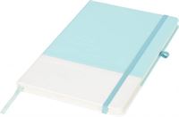 BLOCK NOTES A5
